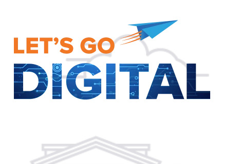 Digital Transformation for National Federations